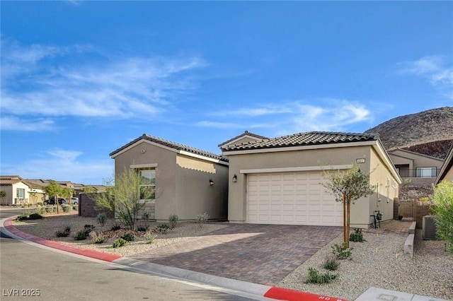 161 Cabo Cruces Dr, Henderson, NV 89011 - photo 2