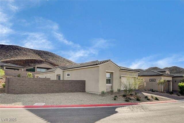 161 Cabo Cruces Dr, Henderson, NV 89011 - photo 57