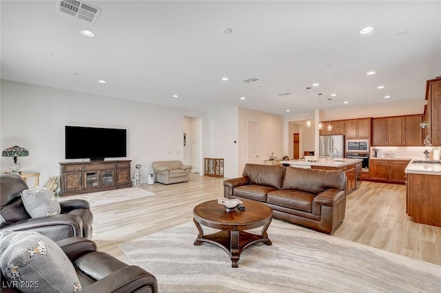 161 Cabo Cruces Dr, Henderson, NV 89011 - photo 12