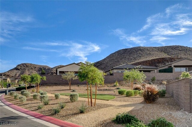 161 Cabo Cruces Dr, Henderson, NV 89011 - photo 55