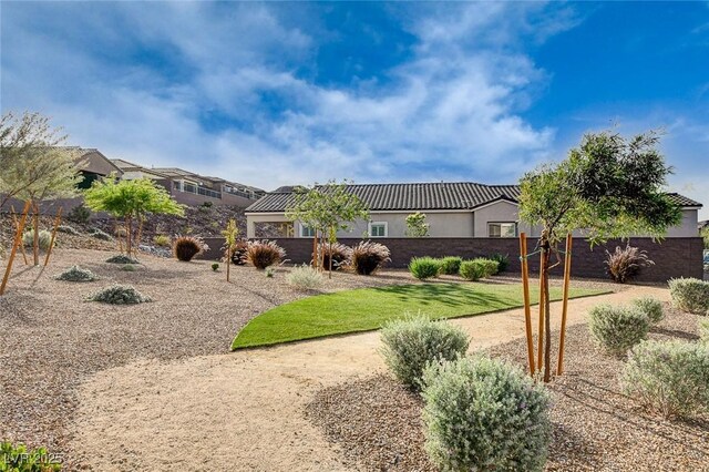 161 Cabo Cruces Dr, Henderson, NV 89011 - photo 56