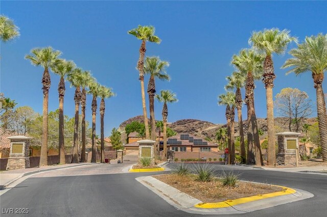 161 Cabo Cruces Dr, Henderson, NV 89011 - photo 70