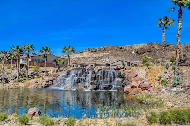 161 Cabo Cruces Dr, Henderson, NV 89011 - photo 63