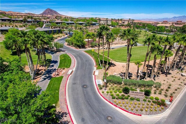 161 Cabo Cruces Dr, Henderson, NV 89011 - photo 71