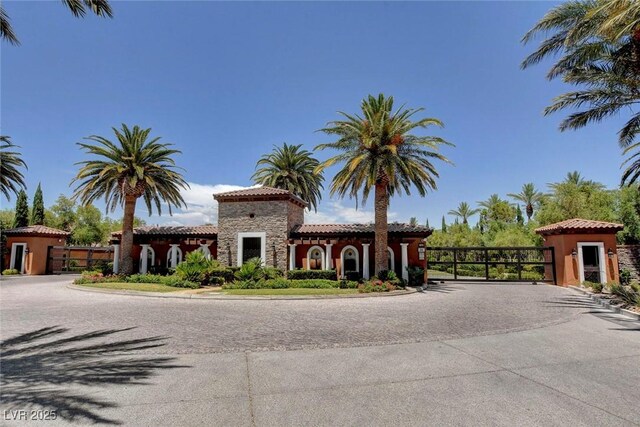 161 Cabo Cruces Dr, Henderson, NV 89011 - photo 74