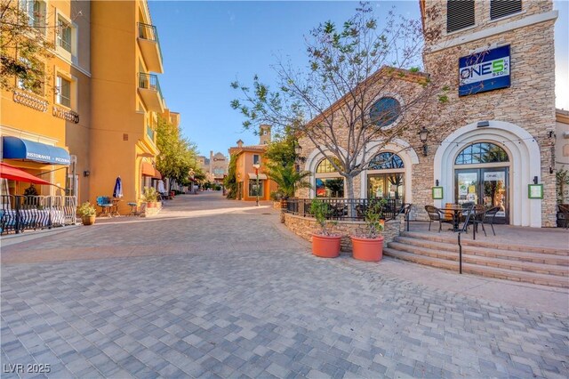 161 Cabo Cruces Dr, Henderson, NV 89011 - photo 89