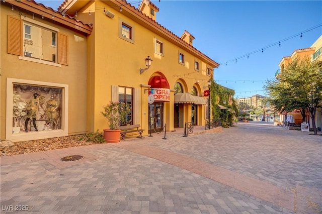 161 Cabo Cruces Dr, Henderson, NV 89011 - photo 90