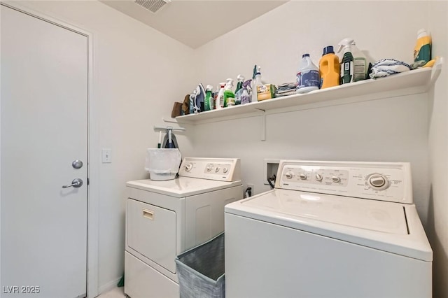 7515 Splashing Rock Dr, Las Vegas, NV 89131 - photo 32