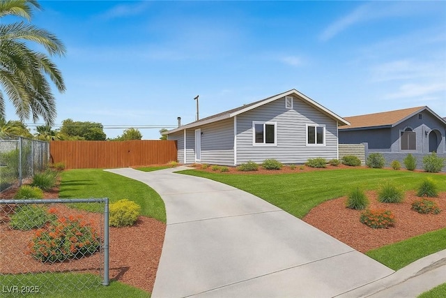 2257 Colebrook St, Las Vegas, NV 89115 - photo 6