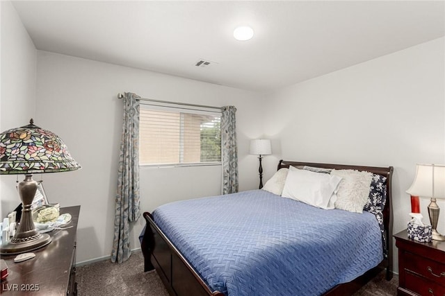 4249 Fleet Dancer St, Las Vegas, NV 89129 - bedroom featuring carpet and baseboards