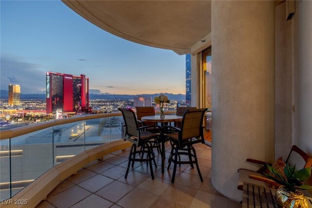 2877 Paradise Rd Unit 2602, Las Vegas, NV 89109 - photo 18