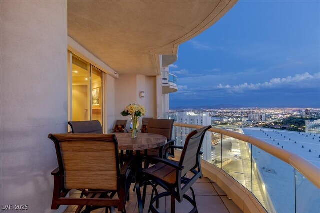 2877 Paradise Rd Unit 2602, Las Vegas, NV 89109 - photo 21