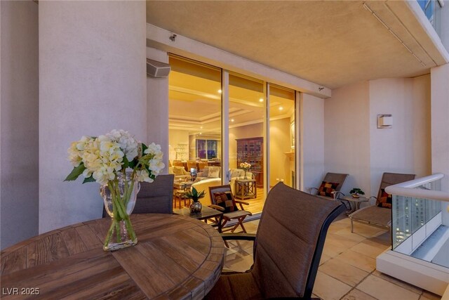 2877 Paradise Rd Unit 2602, Las Vegas, NV 89109 - photo 22