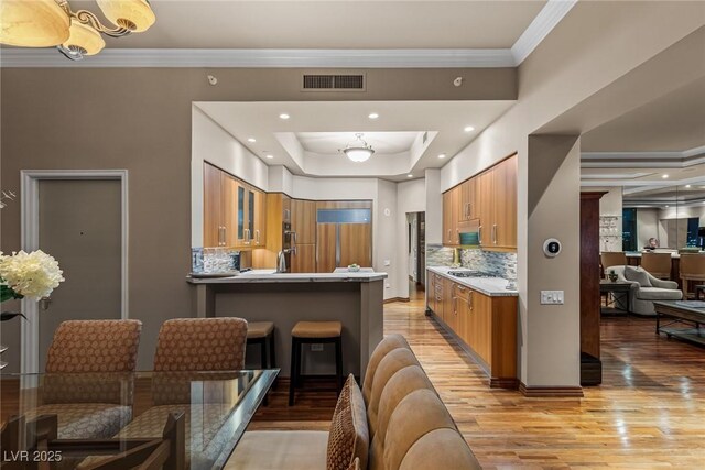 2877 Paradise Rd Unit 2602, Las Vegas, NV 89109 - photo 26
