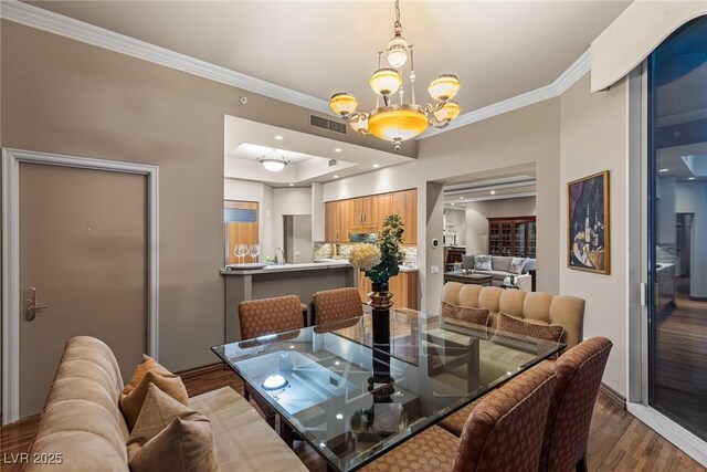 2877 Paradise Rd Unit 2602, Las Vegas, NV 89109 - photo 27