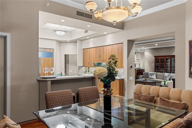 2877 Paradise Rd Unit 2602, Las Vegas, NV 89109 - photo 25