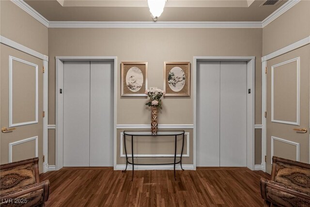 2877 Paradise Rd Unit 2602, Las Vegas, NV 89109 - photo 5