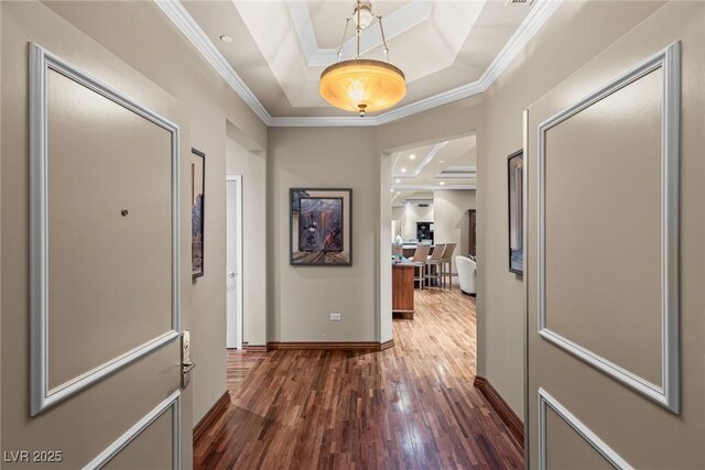 2877 Paradise Rd Unit 2602, Las Vegas, NV 89109 - photo 6