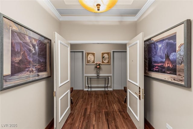 2877 Paradise Rd Unit 2602, Las Vegas, NV 89109 - photo 7