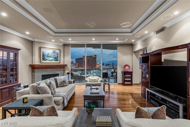 2877 Paradise Rd Unit 2602, Las Vegas, NV 89109 - photo 8