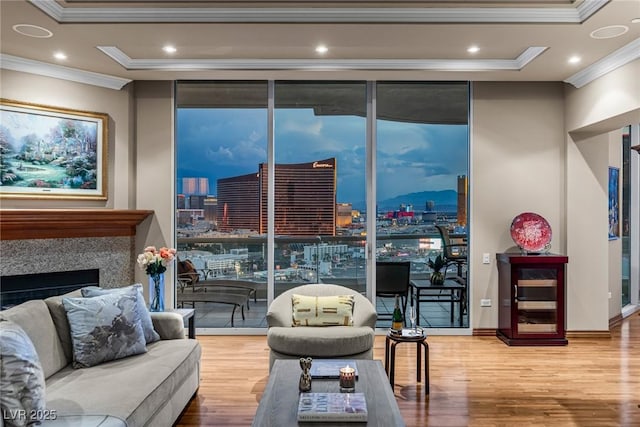 2877 Paradise Rd Unit 2602, Las Vegas, NV 89109 - photo 2