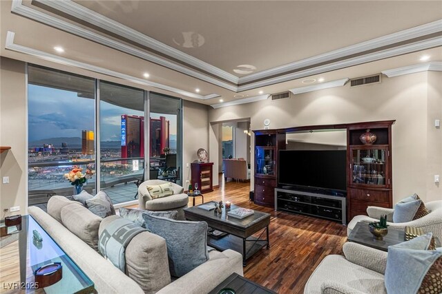 2877 Paradise Rd Unit 2602, Las Vegas, NV 89109 - photo 10