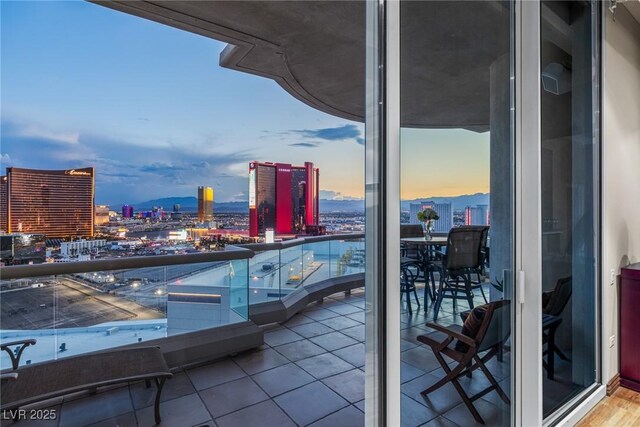 2877 Paradise Rd Unit 2602, Las Vegas, NV 89109 - photo 15