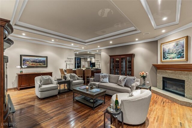 2877 Paradise Rd Unit 2602, Las Vegas, NV 89109 - photo 13