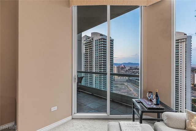 2877 Paradise Rd Unit 2602, Las Vegas, NV 89109 - photo 54