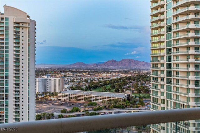 2877 Paradise Rd Unit 2602, Las Vegas, NV 89109 - photo 56