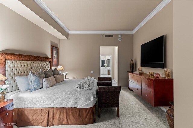 2877 Paradise Rd Unit 2602, Las Vegas, NV 89109 - photo 57