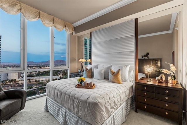 2877 Paradise Rd Unit 2602, Las Vegas, NV 89109 - photo 59