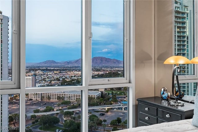 2877 Paradise Rd Unit 2602, Las Vegas, NV 89109 - photo 60