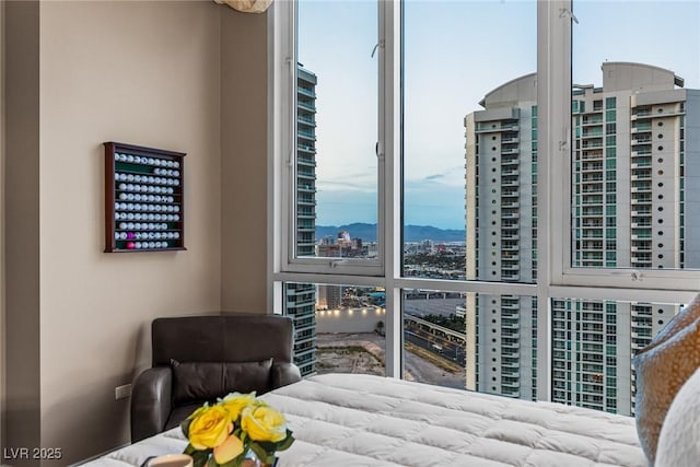 2877 Paradise Rd Unit 2602, Las Vegas, NV 89109 - photo 61