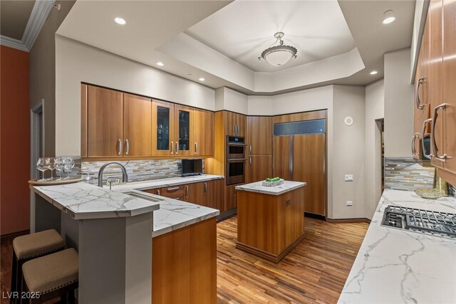 2877 Paradise Rd Unit 2602, Las Vegas, NV 89109 - photo 33