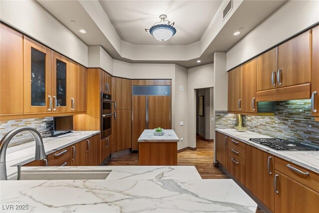 2877 Paradise Rd Unit 2602, Las Vegas, NV 89109 - photo 34