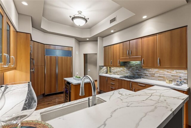 2877 Paradise Rd Unit 2602, Las Vegas, NV 89109 - photo 35