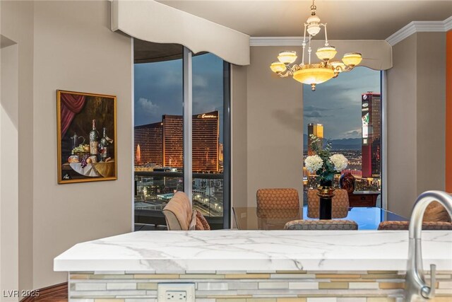 2877 Paradise Rd Unit 2602, Las Vegas, NV 89109 - photo 32