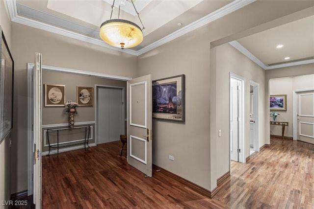 2877 Paradise Rd Unit 2602, Las Vegas, NV 89109 - photo 38