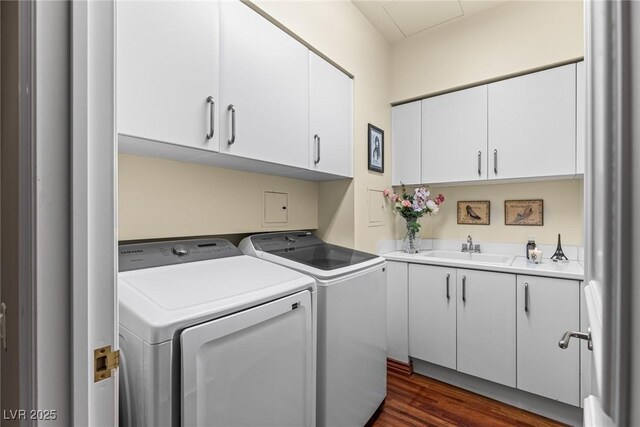2877 Paradise Rd Unit 2602, Las Vegas, NV 89109 - photo 39