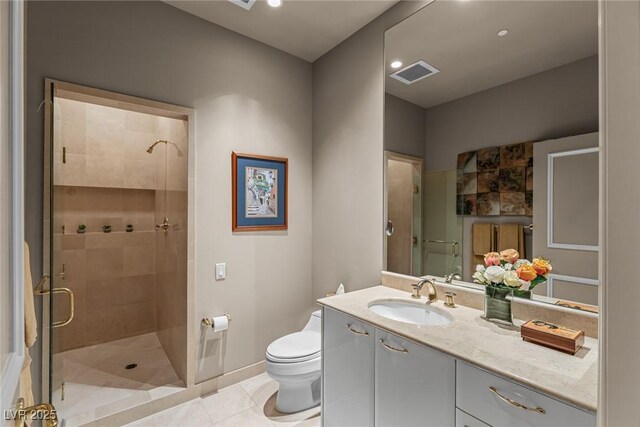 2877 Paradise Rd Unit 2602, Las Vegas, NV 89109 - photo 40