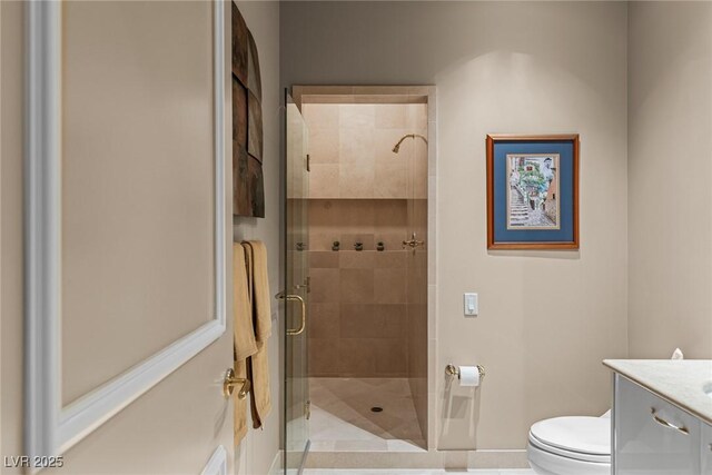 2877 Paradise Rd Unit 2602, Las Vegas, NV 89109 - photo 41