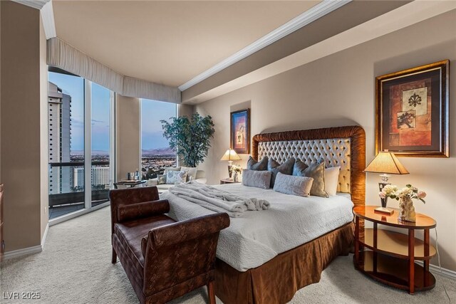 2877 Paradise Rd Unit 2602, Las Vegas, NV 89109 - photo 50