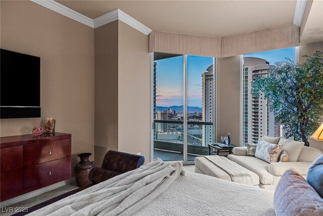 2877 Paradise Rd Unit 2602, Las Vegas, NV 89109 - photo 51