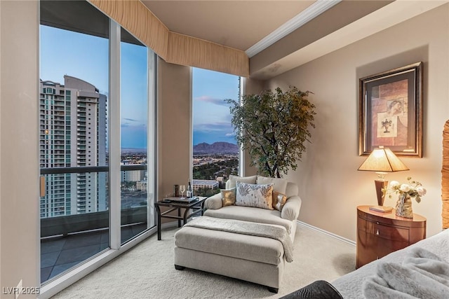 2877 Paradise Rd Unit 2602, Las Vegas, NV 89109 - photo 52