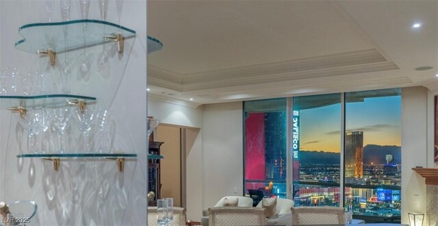 2877 Paradise Rd Unit 2602, Las Vegas, NV 89109 - photo 3