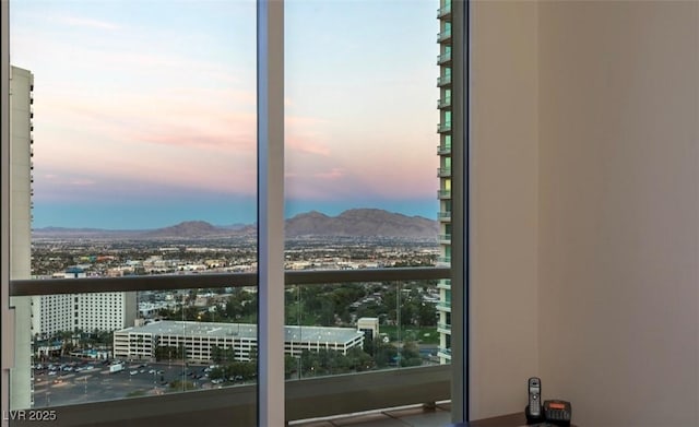 2877 Paradise Rd Unit 2602, Las Vegas, NV 89109 - photo 45