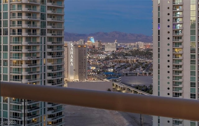 2877 Paradise Rd Unit 2602, Las Vegas, NV 89109 - photo 46