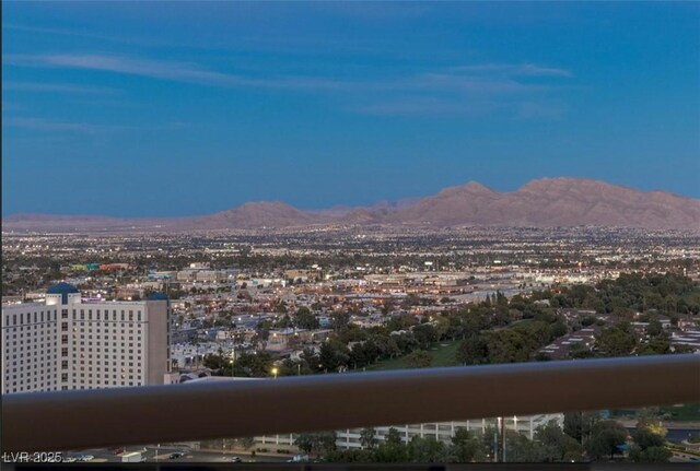 2877 Paradise Rd Unit 2602, Las Vegas, NV 89109 - photo 47