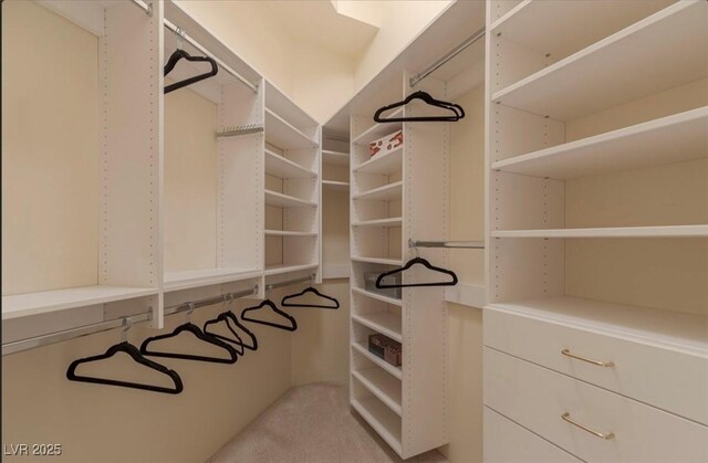 2877 Paradise Rd Unit 2602, Las Vegas, NV 89109 - photo 48